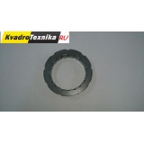 Муфта обгонная  Stels 600GT\700GT\800GT LU015010 (E150020-00)